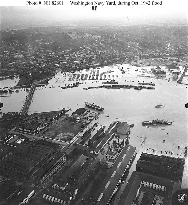 1948 Flood